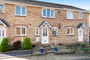 Photo 21- click for photo gallery